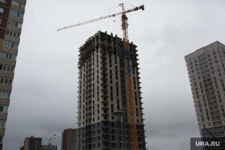    Сейчас в продаже у ARSIB Development больше 1,5 тысячи квартир в строящихся ЖК