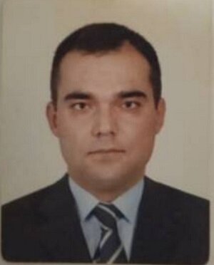 Политолог, историк Владимир Иванов...