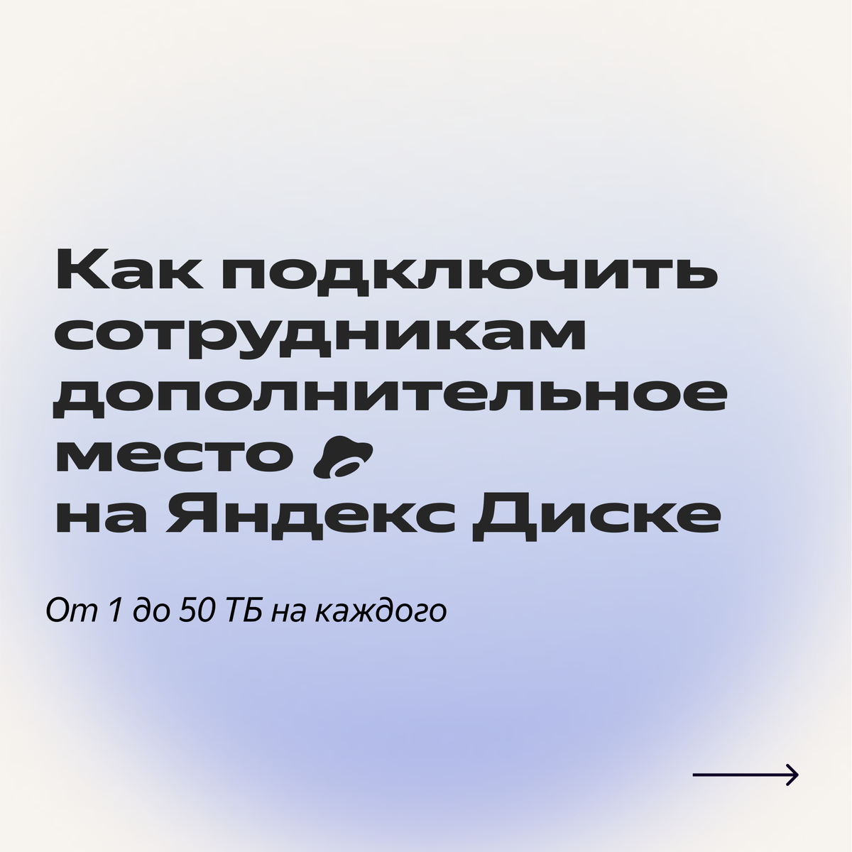 Интимная студия - порно фильм на русском с сюжетом