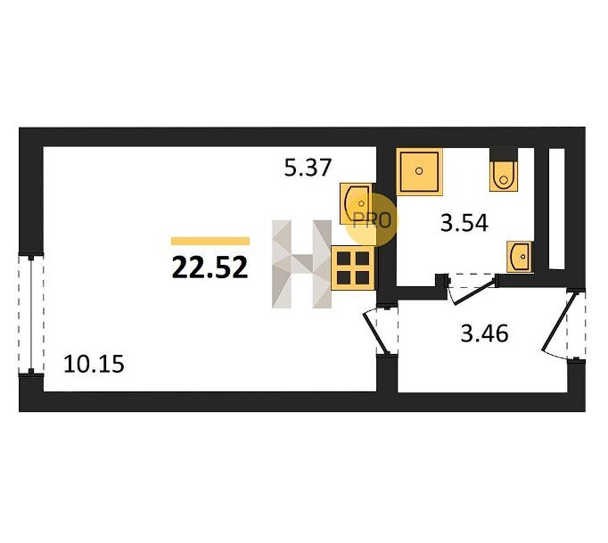 Питер жк от лср морская миля. Морская миля лср. Жк морская миля панорама. Жк морская миля план застройки. Жк морская миля на карте.
