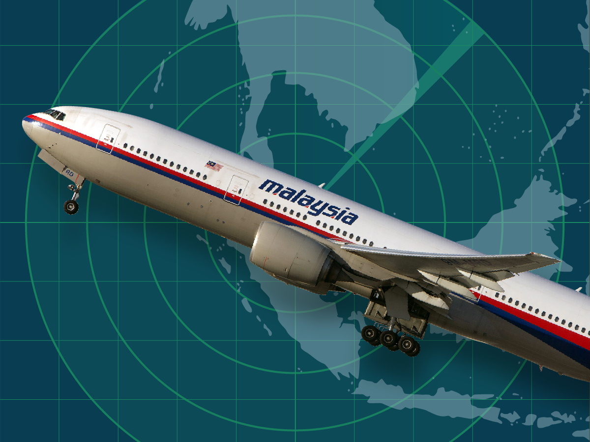 Mh370. Рейс 370 malaysia airlines. Boeing 777 малайзийских авиалиний. Mh370 диего гарсия. 370 малайзия эйрлайнс.
