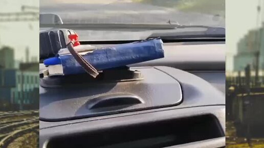 Дтп воронеж карта