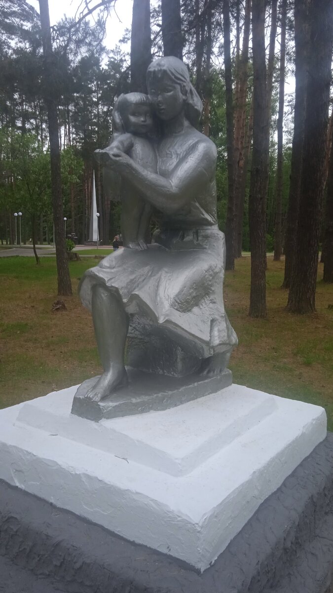Ни на что не намекаю) 