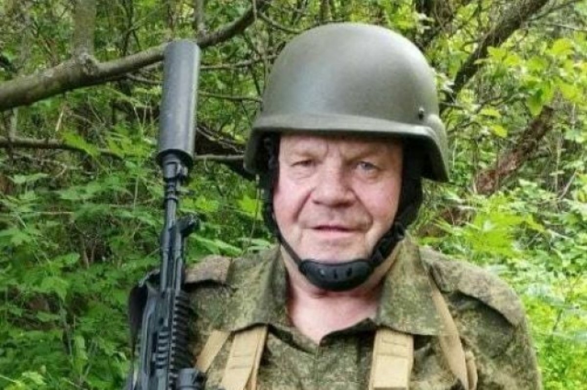 Карта дмитрово черкассы тверь