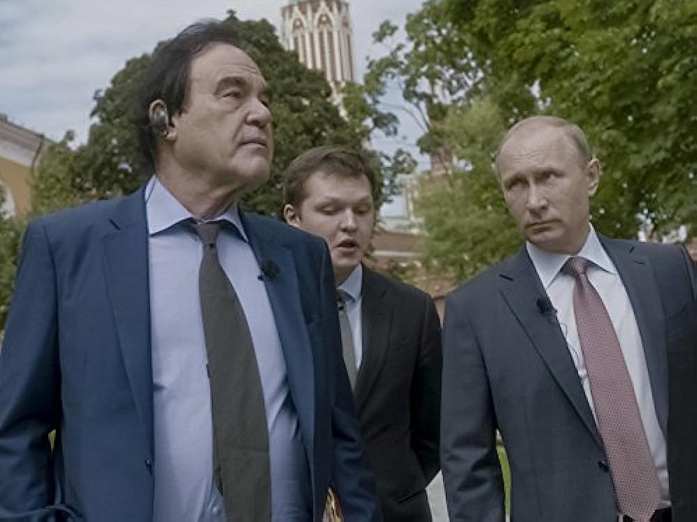 Интервью с путиным оливер стоун. Оливер стоун. Интервью путина с оливером стоуном. Оливер стоун интервью. Оливер стоун.
