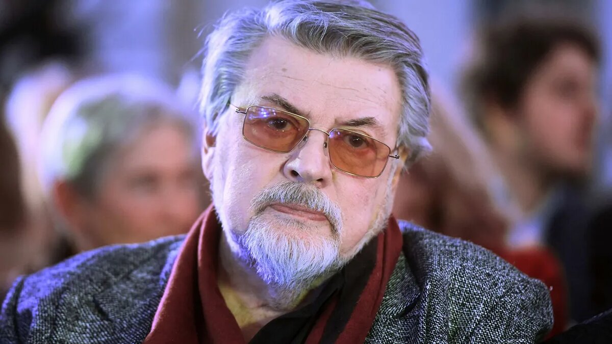 Александр Ширвиндт.Фото Яндекс.Картинки