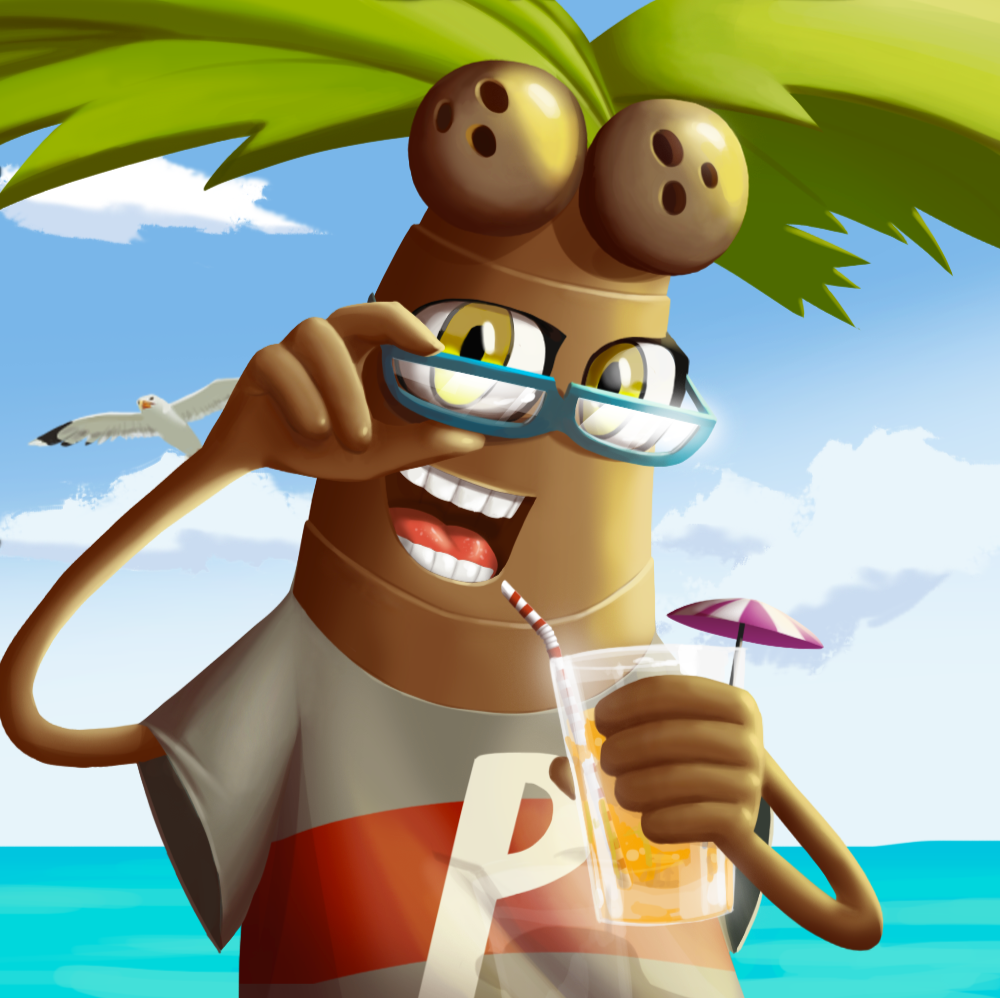 Райлюха сборник. Блоггер ралюха. Райлюха блоггер. Райлюха сборник. Райлюха сборник.