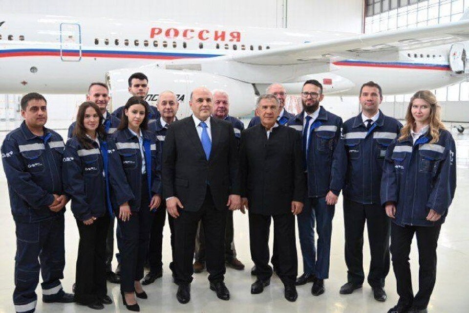 Не думай о планах лучше об аэропланах