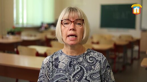 Проект it учитель