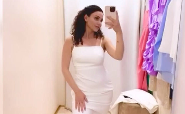 📷