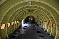 Архивное фото. Фото: Максим Богодвид / РИА Новости