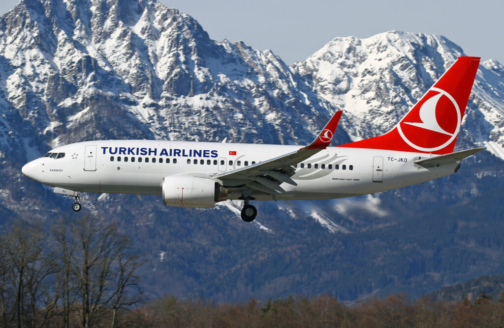 Турецкий боинг 737. А350 Туркиш Эйрлайнс. Turkish Airlines авиакомпании Турции. Самолеты авиакомпании Туркиш Эйрлайнс. Самолет компании Туркиш.