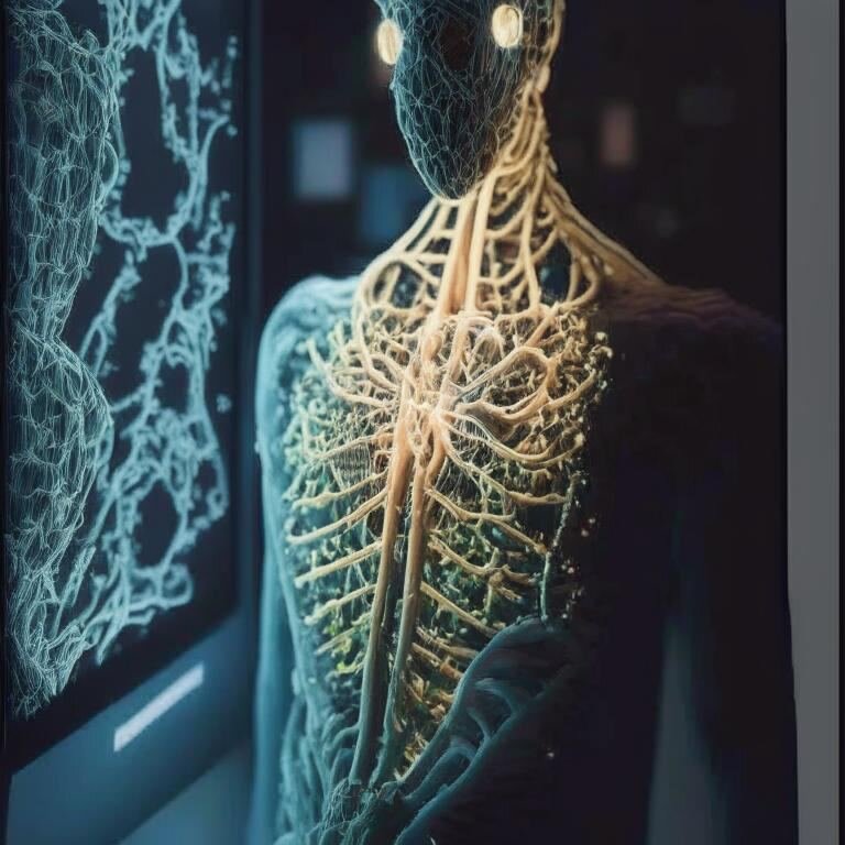 Фото: DenoiseLAB