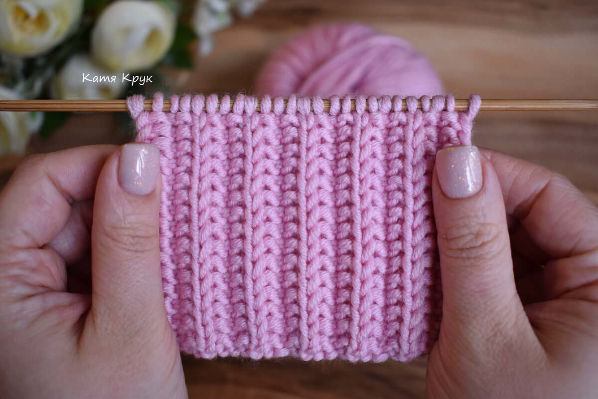 Внимание: при использовании материалов ссылайтесь на источник!