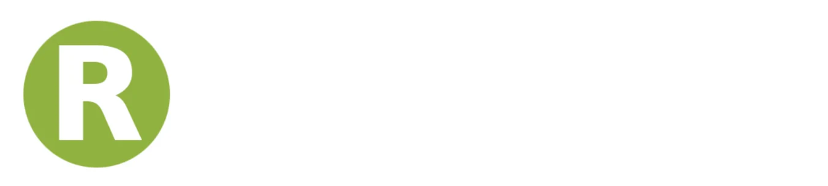 Пиктограмма Copart - Run and Drive, перевод: Заводится и едет