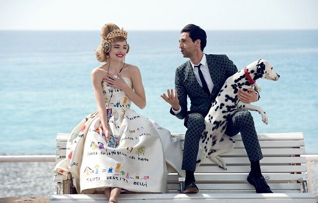 Способ мышления полностью определяет реальность человека. Человеческие мысли формируют реальность, то на этот счёт за последние лет 20 были сделаны интересные открытия.-3