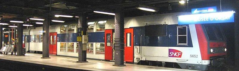 Скриншот автора из открытых источников