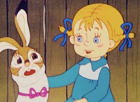 Фото из интернета 