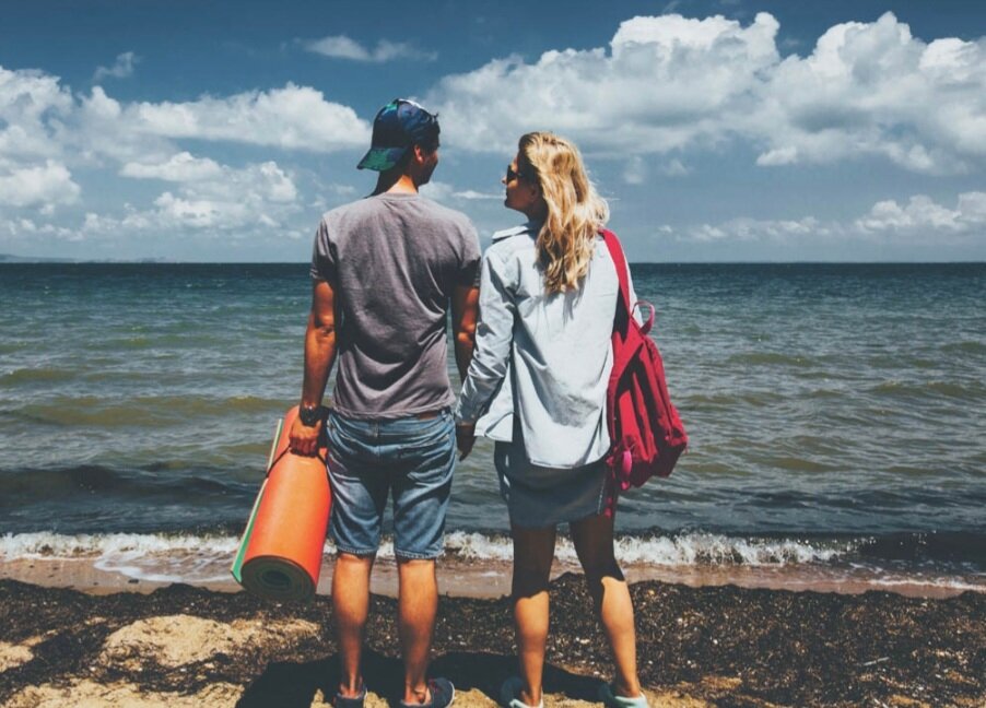 Фото из интернета.