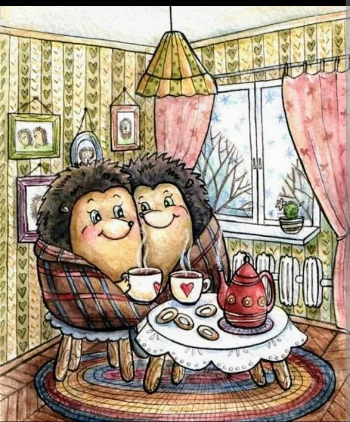 Картинка из интернета 