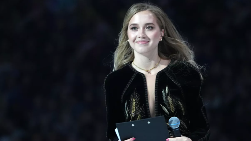   РИА Новости