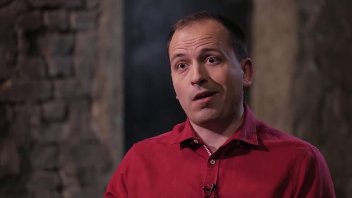 Фото с сайта РКРП, из открытых источников в интернете