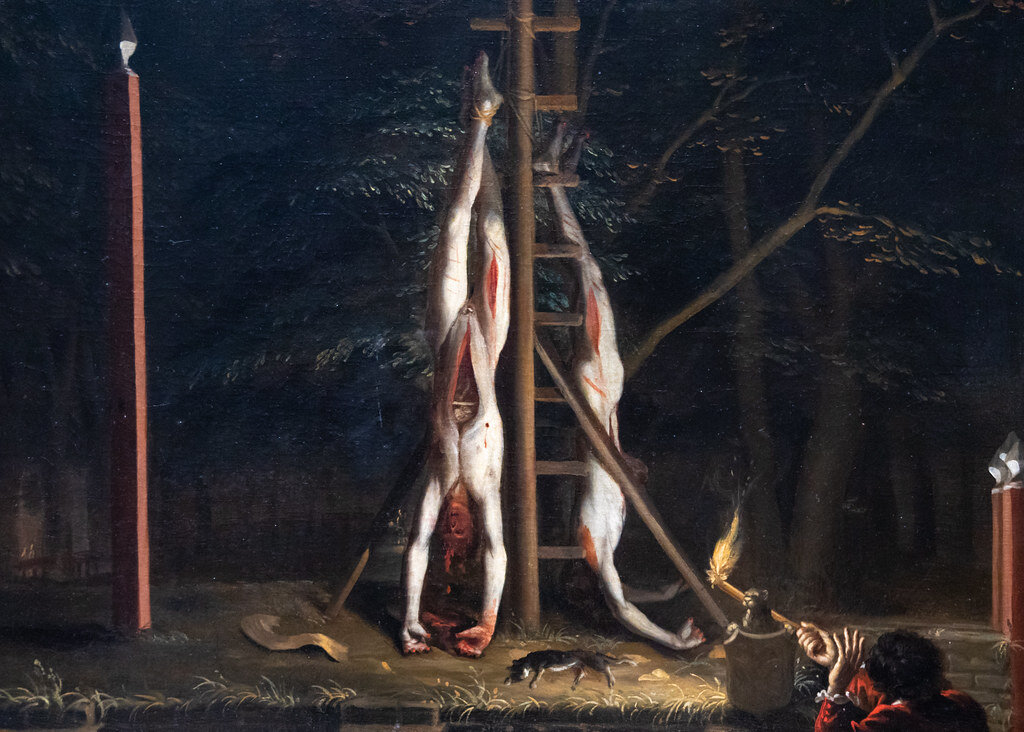 Фото взято с сайта Яндекс Картинки