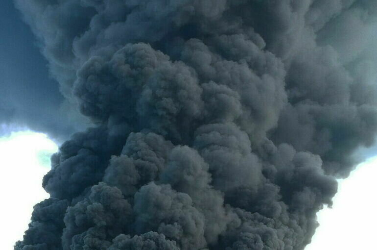   Antara Foto/Dedhez Anggara via REUTERS