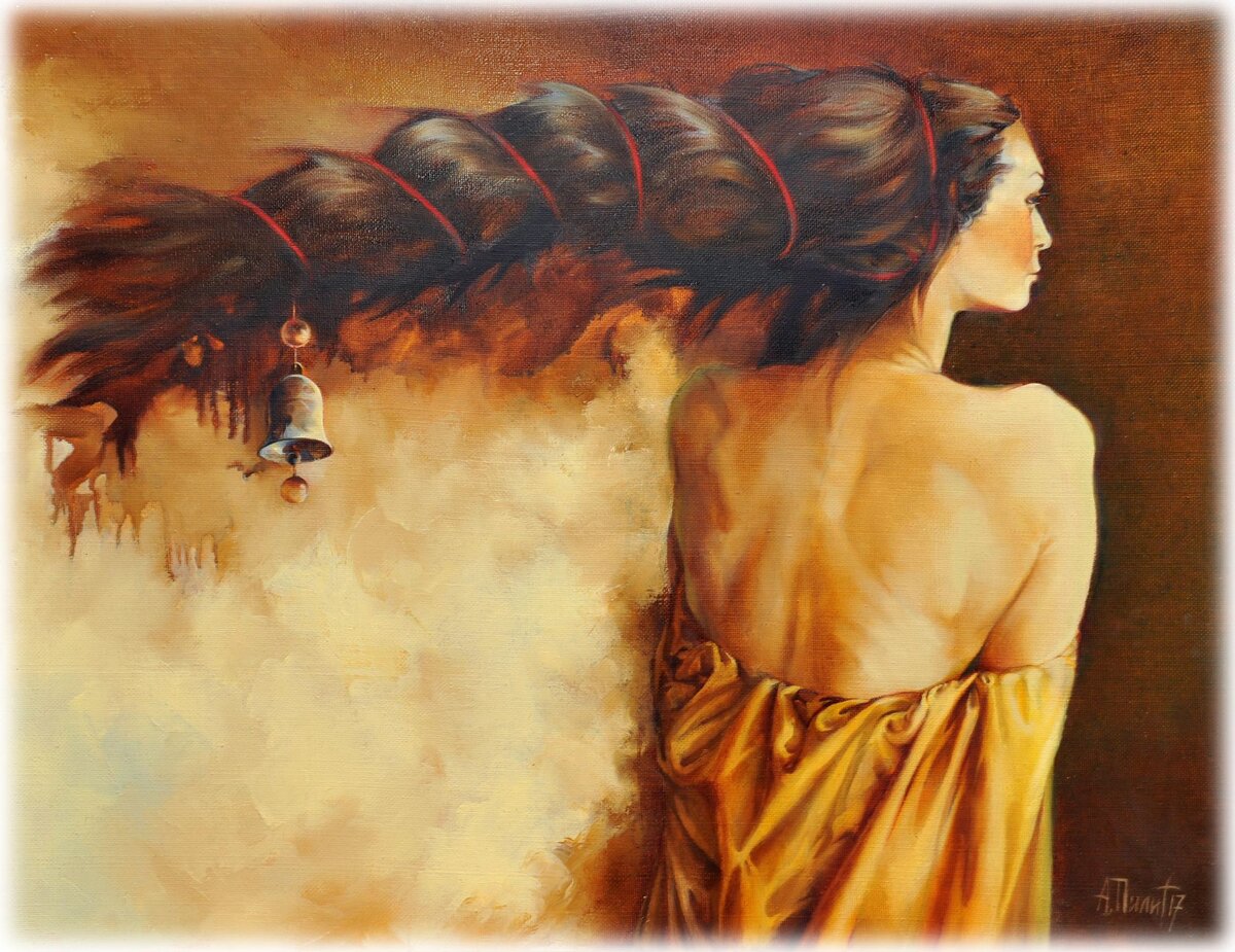 � ��������� ���������. �����. �����, �����, 60�76. 2015