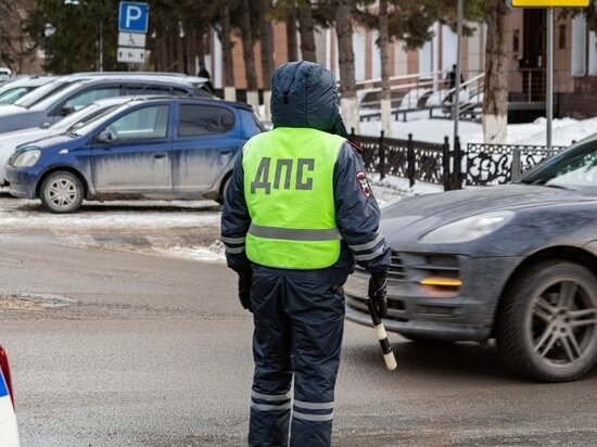     Фото Густаво Зырянова