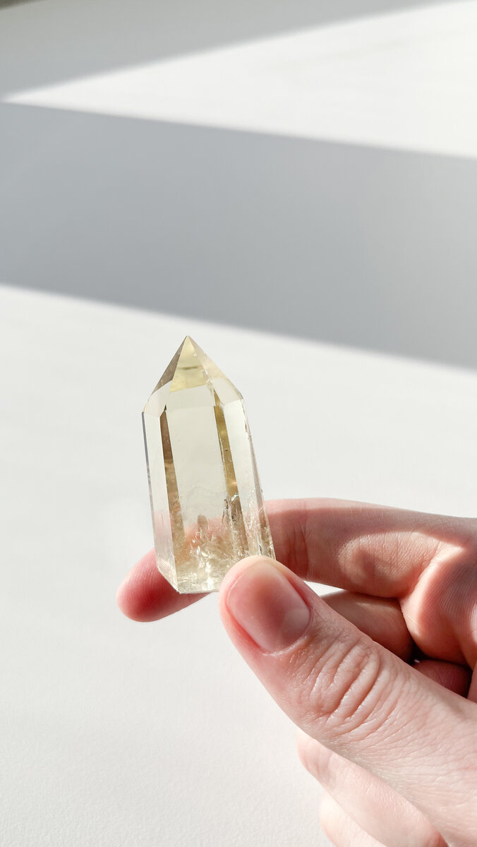 Самые популярные виды кварца | GEO.METRY | Дзен