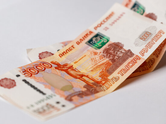     Фото: архив ПЛН