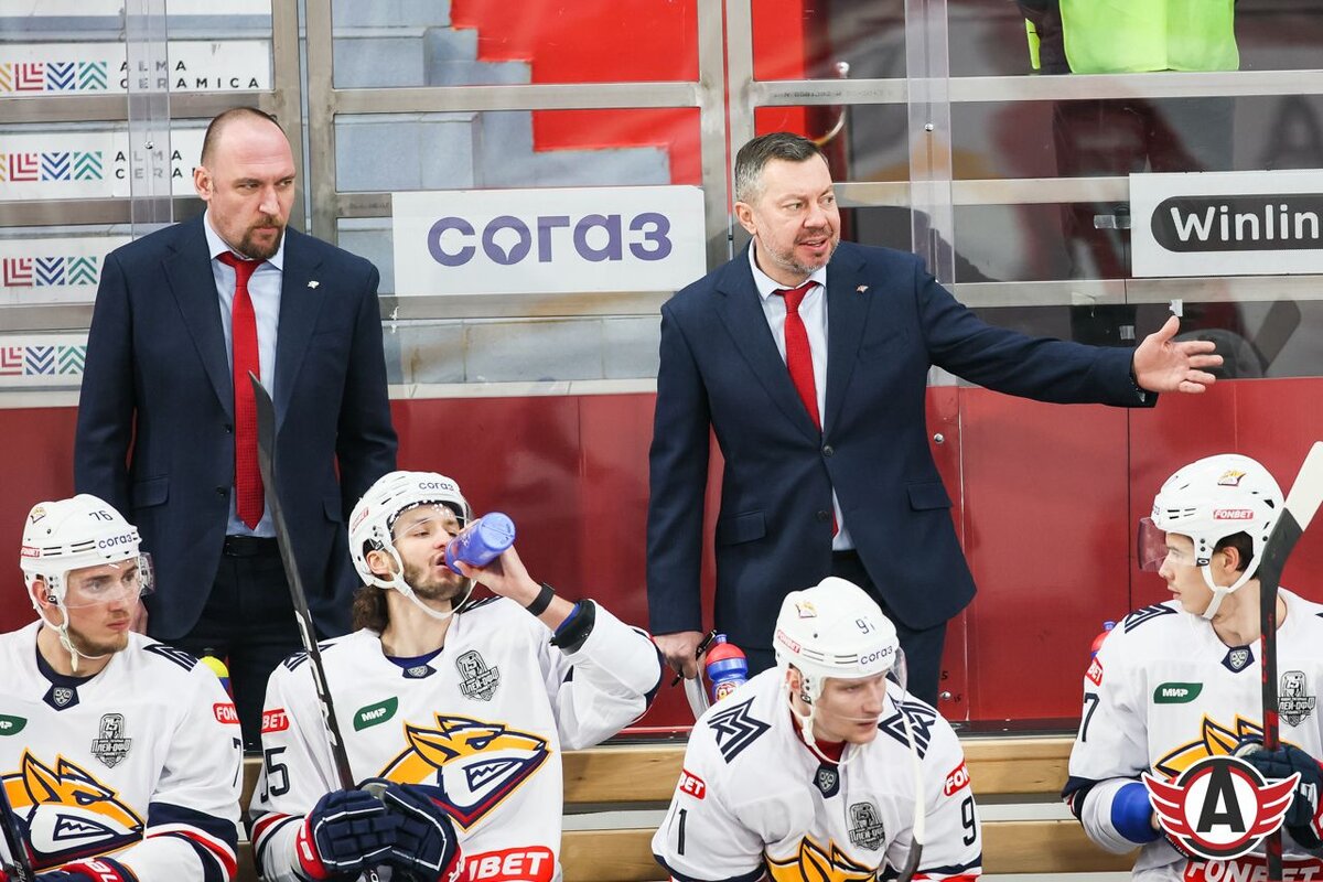 Фото с сайта https://www.hc-avto.ru/ 