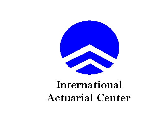 ТОО "Международный актуарный центр", BIN 071 240 003 244