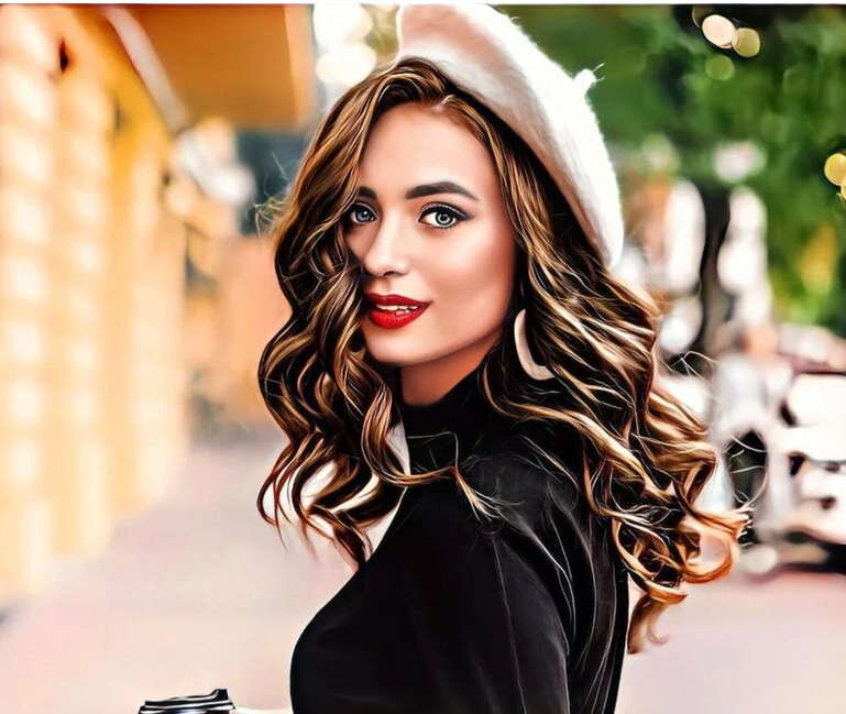 Изображение от lookstudio на Freepik 