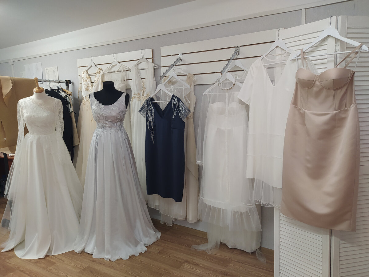 Моя случайно воплощенная история из детства