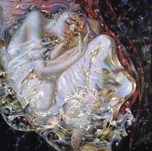 �������� �����������: https://vk.com/maranovru