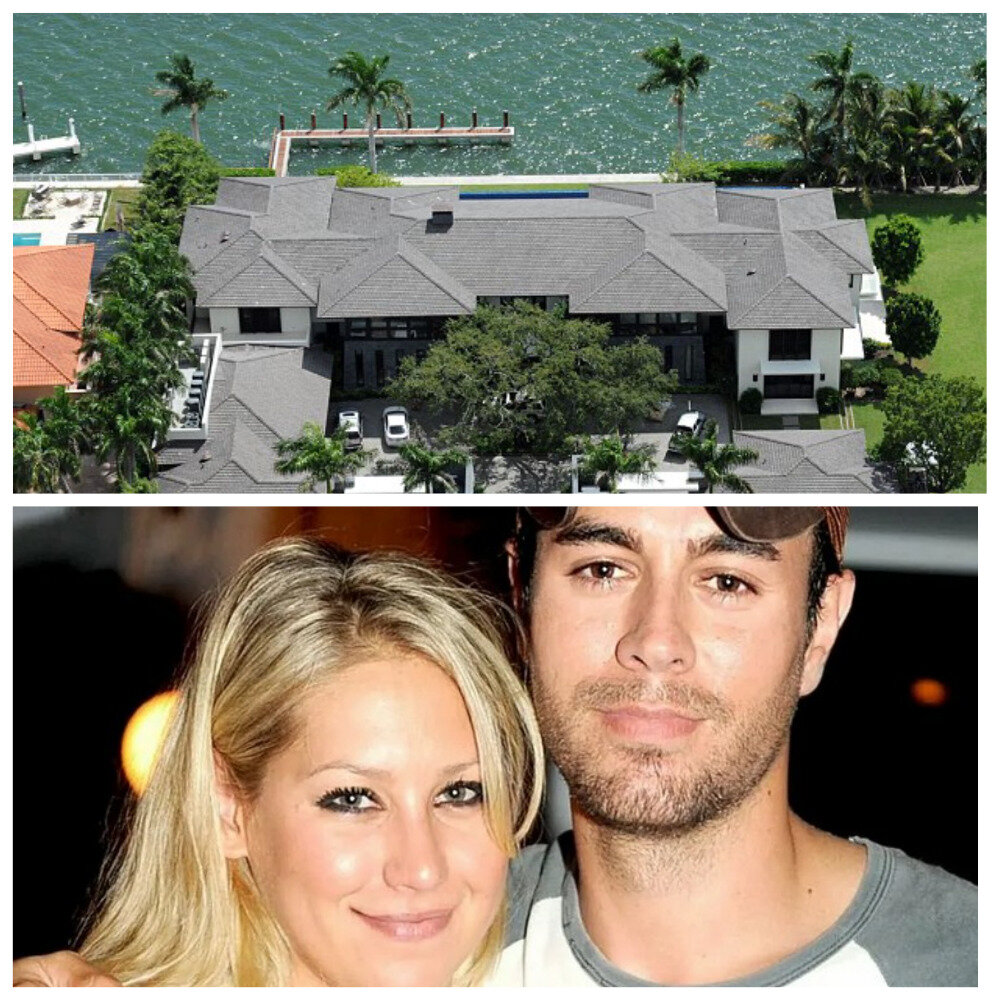 коллаж автора