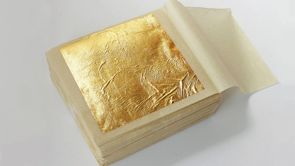 Что символизирует золото на иконах | Мастерская мозаики | Дзен