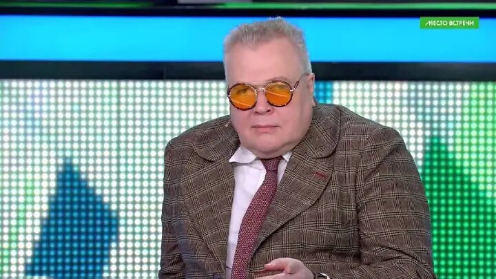 Отвлекаясь на политику. Этот таинственный Сытин. | Zаписки московской ...