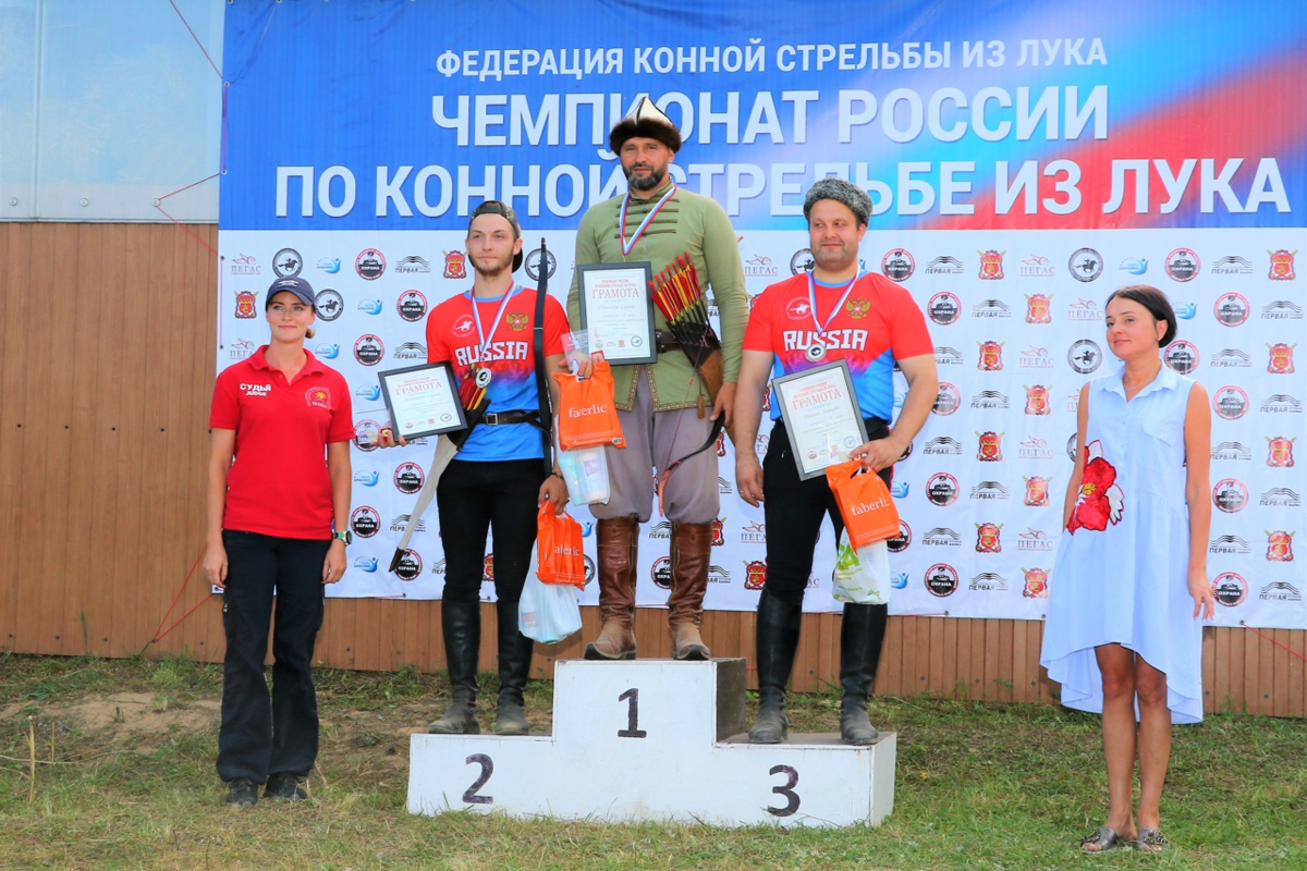 ЧЕРНИКА для болельщиков. Серпухов. Шоу 