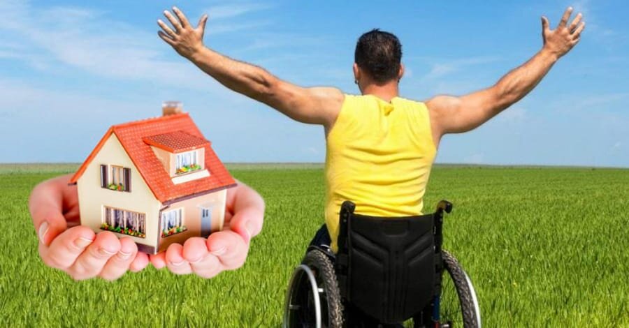 недвижимость картинки. человек мечтает о доме. сделки с недвижимостью. частная собственность дом. ипотека.