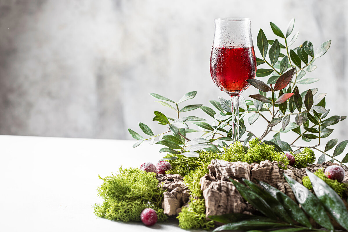 Фото: © Shutterstock