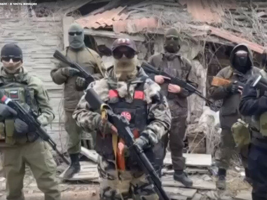     Фото: vk.com Администрация Салехарда