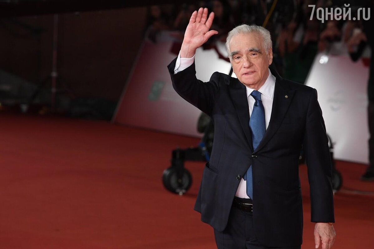     Maurizio D'Avanzo/ZUMAPRESS.com/globallookpress.com