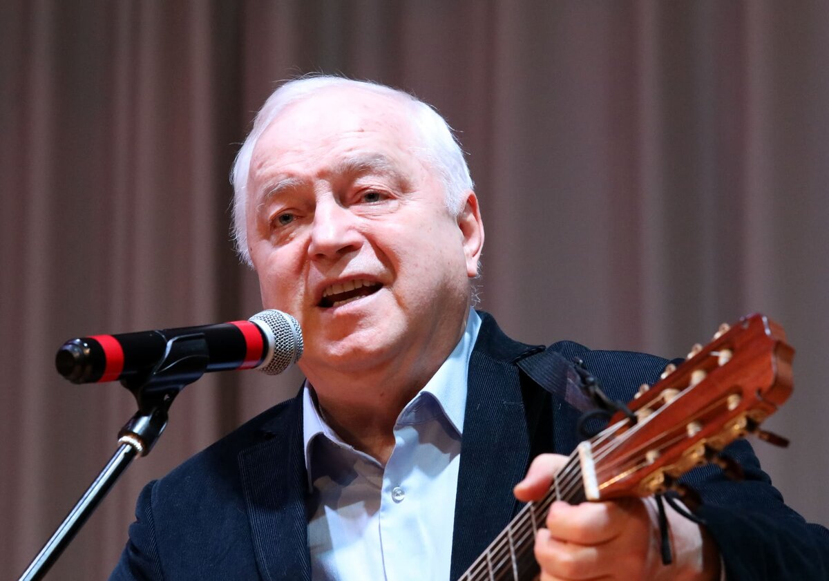 Именинник - Сергей Яковлевич Никитин