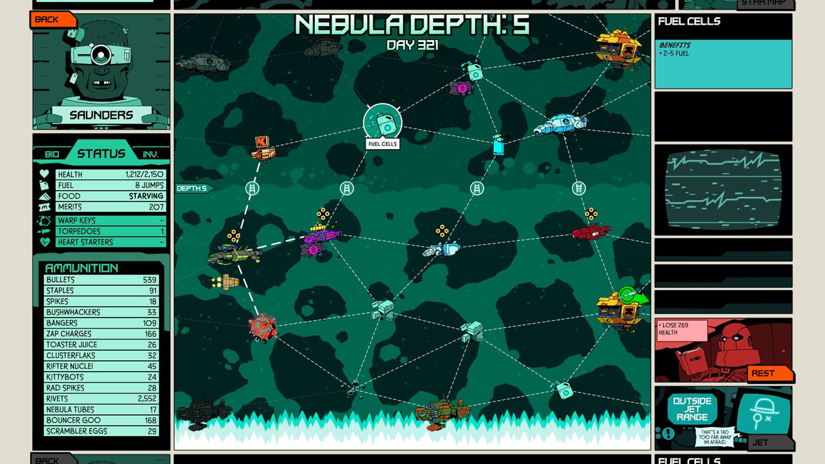 Void buster как получить. Войд бастардс. void bastards системные требования. void на карте. void bastards map.