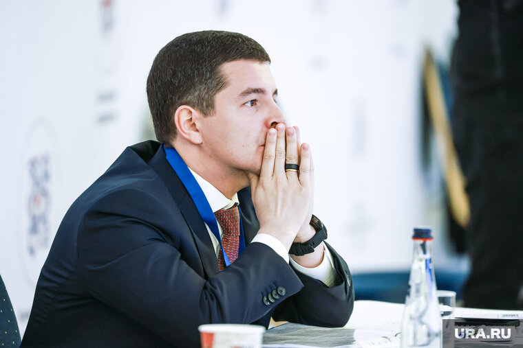    У предпринимателей не получается взять кредит на банный бизнес, который рекомендовал Артюхов