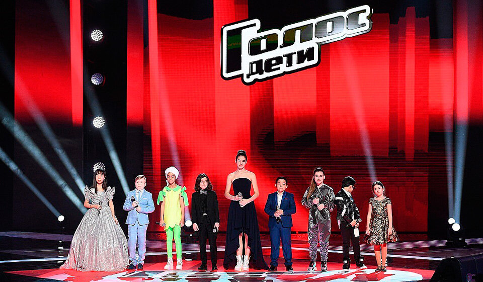 Из открытых источников