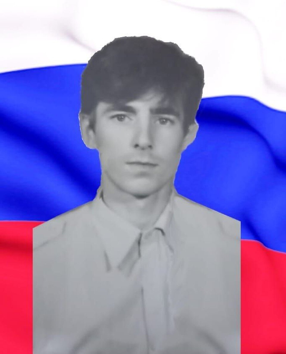     Администрация Камышинского района